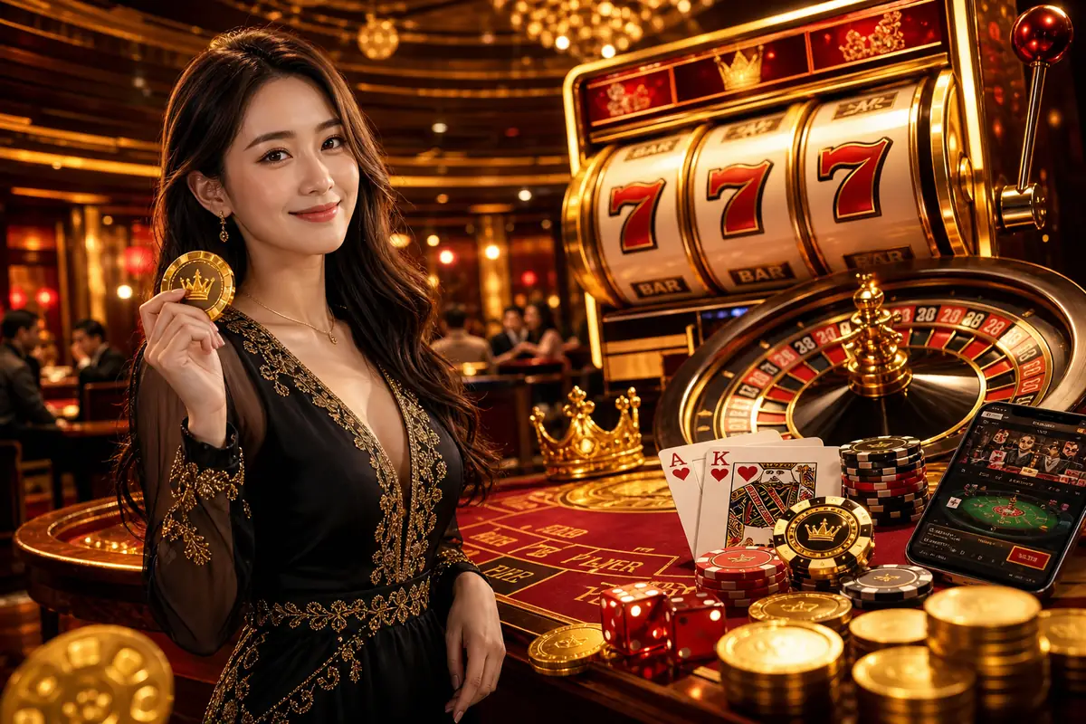 jili70
