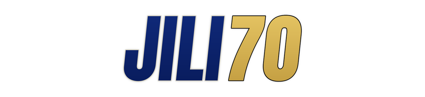 jili70